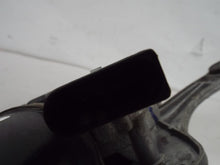 Load image into Gallery viewer, Windshield Wiper Motor Ford Escape 2013 - MRK468595