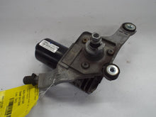 Load image into Gallery viewer, Windshield Wiper Motor Ford Escape 2013 - MRK468595