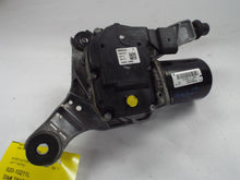 Load image into Gallery viewer, Windshield Wiper Motor Ford Escape 2013 - MRK468596
