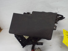 Load image into Gallery viewer, Fuse Box Ford Escape 2013 - MRK468600