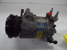Load image into Gallery viewer, AC A/C AIR CONDITIONING COMPRESSOR Escape MKC 13 14 15 16 - MRK468606