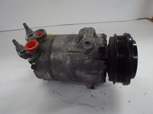 Load image into Gallery viewer, AC A/C AIR CONDITIONING COMPRESSOR Escape MKC 13 14 15 16 - MRK468606