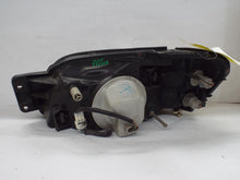 Load image into Gallery viewer, HEADLIGHT LAMP ASSEMBLY Baja Legacy 00 01 02 03 04 05 06 Right - MRK468607