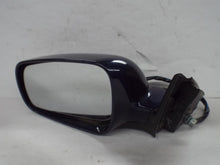 Load image into Gallery viewer, SIDE VIEW MIRROR Passat 1998 98 99 00 01 02 03 04 Left - MRK468608