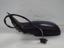 Load image into Gallery viewer, SIDE VIEW MIRROR Passat 1998 98 99 00 01 02 03 04 Left - MRK468608