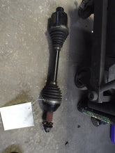 Load image into Gallery viewer, Axle Shaft TOWN & COUNTRY 2011 - MRK468609