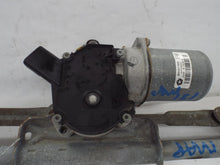 Load image into Gallery viewer, WINDSHIELD WIPER MOTOR Town & Country Caravan Ram Van 08-16 - MRK468611
