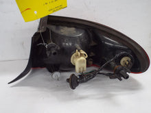 Load image into Gallery viewer, Tail Lamp Light Buick Regal 2001 - MRK468614