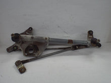 Load image into Gallery viewer, WIPER TRANSMISSION HONDA ACCORD 03 04 05 06 SEDAN - MRK468616