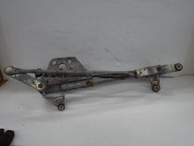 Load image into Gallery viewer, WIPER TRANSMISSION HONDA ACCORD 03 04 05 06 SEDAN - MRK468616