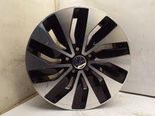 Load image into Gallery viewer, WHEEL RIM Volkswagen Jetta 12 13 14 17x6 - MRK468618