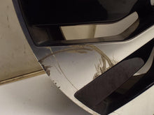Load image into Gallery viewer, WHEEL RIM Volkswagen Jetta 12 13 14 17x6 - MRK468620