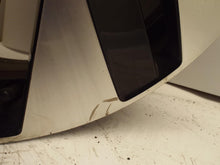 Load image into Gallery viewer, WHEEL RIM Volkswagen Jetta 12 13 14 17x6 - MRK468620