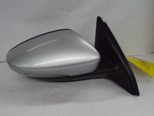 Load image into Gallery viewer, Side View Door Mirror Volkswagen Jetta 2016 - MRK468630