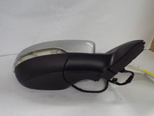 Load image into Gallery viewer, Side View Door Mirror Volkswagen Jetta 2016 - MRK468630