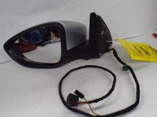 Load image into Gallery viewer, Side View Door Mirror Volkswagen Jetta 2016 - MRK468631