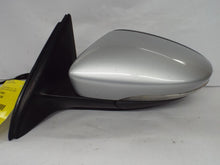 Load image into Gallery viewer, Side View Door Mirror Volkswagen Jetta 2016 - MRK468631
