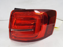 Load image into Gallery viewer, OUTER TAIL LIGHT LAMP Volkswagen Jetta 12 13 14 15 16 Right - MRK468637