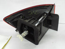 Load image into Gallery viewer, OUTER TAIL LIGHT LAMP Volkswagen Jetta 12 13 14 15 16 Right - MRK468637