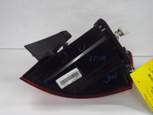 Load image into Gallery viewer, OUTER TAIL LIGHT LAMP Jetta 2013 13 2014 14 2015 15 2016 16 Left - MRK468638