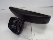 Load image into Gallery viewer, INTERIOR REAR VIEW MIRROR Volkswagen EOS Jetta Rabbit Golf 07 08 09 - 13 - MRK468646