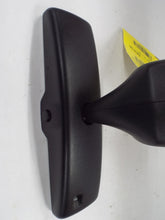 Load image into Gallery viewer, INTERIOR REAR VIEW MIRROR Volkswagen EOS Jetta Rabbit Golf 07 08 09 - 13 - MRK468646