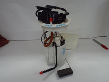 Load image into Gallery viewer, FUEL PUMP Volkswagen Jetta 2013 13 2014 14 2015 15 2016 16 - MRK468652