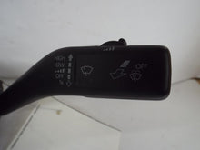Load image into Gallery viewer, Column Switch Volkswagen Jetta 2016 - MRK468664