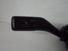 Load image into Gallery viewer, Column Switch Volkswagen Jetta 2016 - MRK468664