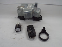 Load image into Gallery viewer, Ignition Switch Volkswagen Jetta 2016 - MRK468665