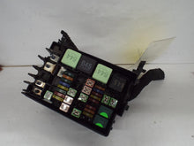 Load image into Gallery viewer, FUSE BOX Volkswagen Jetta 2015 15 2016 16 - MRK468667