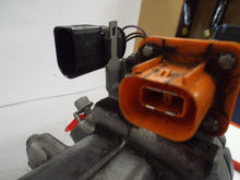 Load image into Gallery viewer, AC A/C AIR CONDITIONING COMPRESSOR Jetta 13 14 15 16 - MRK468673
