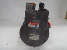 Load image into Gallery viewer, AC A/C AIR CONDITIONING COMPRESSOR Jetta 13 14 15 16 - MRK468673