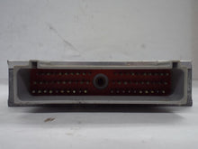 Load image into Gallery viewer, ECU ECM Computer Ford Ranger 1990 - MRK468676