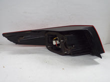 Load image into Gallery viewer, OUTER TAIL LIGHT LAMP Kia Optima 2014 14 2015 15 Right - MRK468689