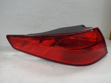 Load image into Gallery viewer, OUTER TAIL LIGHT LAMP Kia Optima 2014 14 2015 15 Left - MRK468690