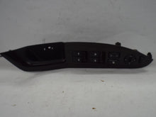 Load image into Gallery viewer, FRONT DOOR WINDOW SWITCH Kia Optima 2014 14 2015 15 2016 16 Left - MRK468700