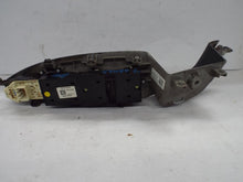 Load image into Gallery viewer, FRONT DOOR WINDOW SWITCH Kia Optima 2014 14 2015 15 2016 16 Left - MRK468700