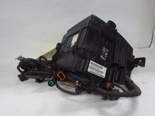 Load image into Gallery viewer, FUSE BOX Kia Optima 2014 14 2015 15 - MRK468701