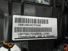 Load image into Gallery viewer, FUSE BOX Kia Optima 2014 14 2015 15 - MRK468701