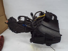 Load image into Gallery viewer, FUSE BOX Kia Optima 2014 14 2015 15 - MRK468701