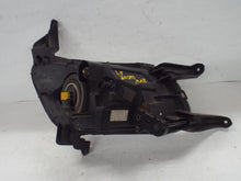 Load image into Gallery viewer, FOG LAMP LIGHT Kia Optima 2014 14 2015 15 Left - MRK468705