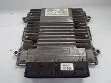 Load image into Gallery viewer, ECU ECM COMPUTER Kia Optima 2014 14 2015 15 - MRK468708