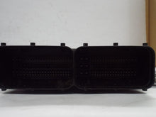 Load image into Gallery viewer, ECU ECM COMPUTER Kia Optima 2014 14 2015 15 - MRK468708