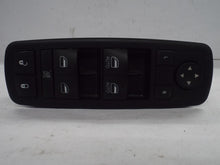 Load image into Gallery viewer, FRONT DOOR WINDOW SWITCH Town & Country Caravan 08 09 10 11 Left - MRK468710