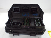 Load image into Gallery viewer, Computer TOWN & COUNTRY 2011 - MRK468712