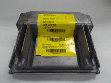 Load image into Gallery viewer, ECU ECM COMPUTER Regal Camaro Firebird 01 02 03 - MRK468713