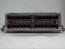 Load image into Gallery viewer, ECU ECM COMPUTER Regal Camaro Firebird 01 02 03 - MRK468713
