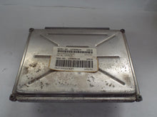 Load image into Gallery viewer, ECU ECM COMPUTER Regal Camaro Firebird 01 02 03 - MRK468713