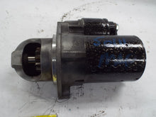 Load image into Gallery viewer, STARTER HYUNDAI SONATA 2006 2.5 ONLY - MRK468717